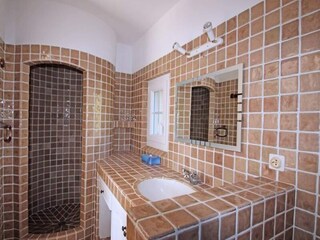 Apartamento Sainte-Maxime  14