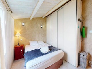 Apartment Brétignolles-sur-Mer  21