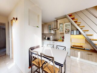Apartment Brétignolles-sur-Mer  26