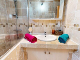 Appartement Brétignolles-sur-Mer  16