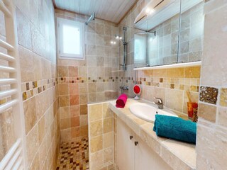 Appartement Brétignolles-sur-Mer  11