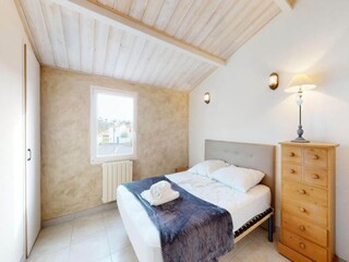 Apartment Brétignolles-sur-Mer  18
