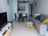 Apartamento Perros-Guirec  1