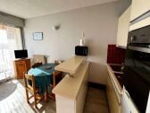 Apartment Saint-Pierre-Quiberon  1