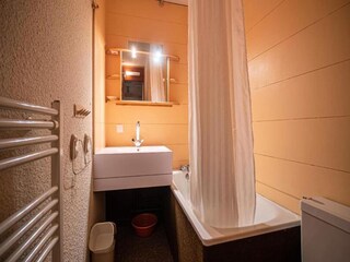 Apartment Valmorel Features 21
