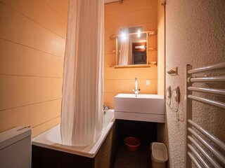 Apartment Valmorel Features 22