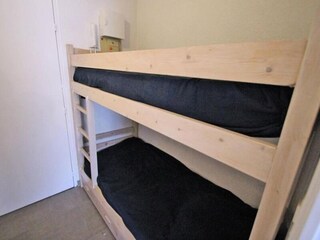 Apartment Sainte-Maxime Features 14