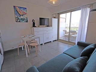 Apartment Sainte-Maxime Features 19
