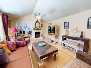 Apartment Brétignolles-sur-Mer  25