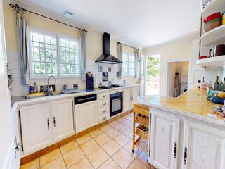 Apartment Brétignolles-sur-Mer  26