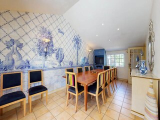 Appartement Brétignolles-sur-Mer  27