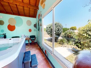 Apartment Brétignolles-sur-Mer  28