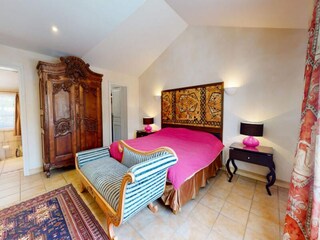 Apartment Brétignolles-sur-Mer  30