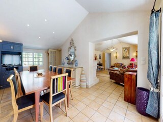 Apartment Brétignolles-sur-Mer  19