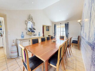 Apartment Brétignolles-sur-Mer  32