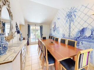 Apartamento Brétignolles-sur-Mer  33