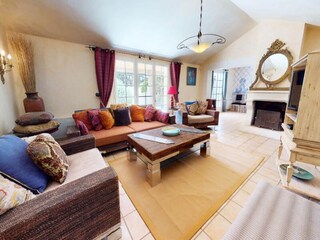 Apartment Brétignolles-sur-Mer  34