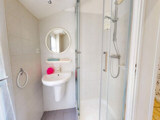Apartment Brétignolles-sur-Mer  22
