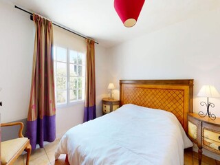 Apartamento Brétignolles-sur-Mer  35