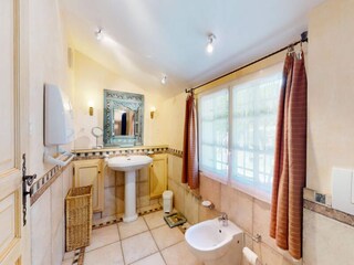 Appartement Brétignolles-sur-Mer  36
