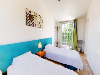 Apartment Brétignolles-sur-Mer  37