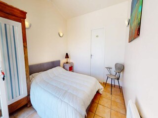 Apartment Brétignolles-sur-Mer  20