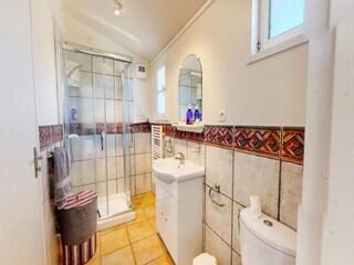 Apartamento Brétignolles-sur-Mer  38
