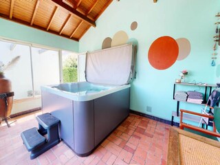 Appartement Brétignolles-sur-Mer  4