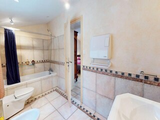 Appartement Brétignolles-sur-Mer  5