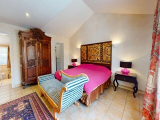 Apartment Brétignolles-sur-Mer  11