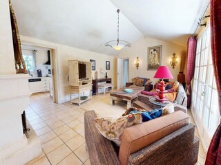 Apartment Brétignolles-sur-Mer  7