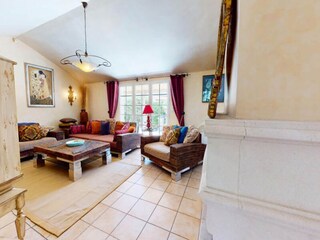 Apartment Brétignolles-sur-Mer  8