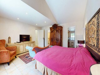Apartamento Brétignolles-sur-Mer  9