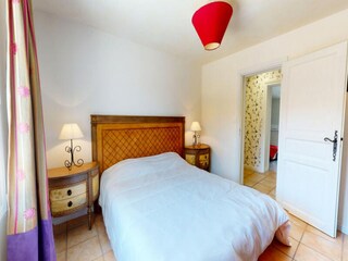 Apartment Brétignolles-sur-Mer  10
