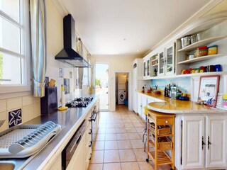 Apartment Brétignolles-sur-Mer  11