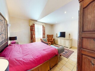 Apartment Brétignolles-sur-Mer  13