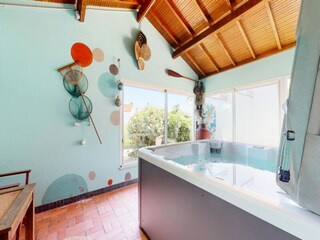 Apartment Brétignolles-sur-Mer  14