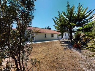 Apartment Brétignolles-sur-Mer  17