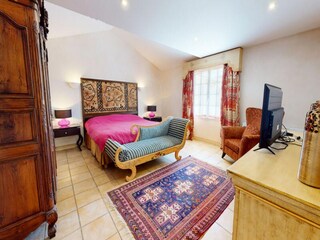 Apartment Brétignolles-sur-Mer  18