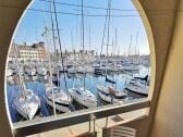 Apartamento Leucate  1