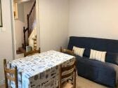 Apartment Perros-Guirec  1