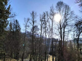 Appartamento Miribel-Lanchâtre  5