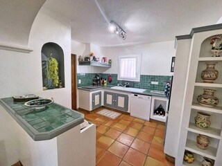 Appartement Sainte-Maxime  2