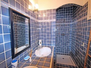 Appartement Sainte-Maxime  13