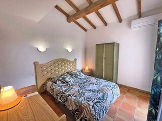 Appartement Sainte-Maxime  15