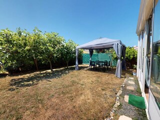 Apartamento Brétignolles-sur-Mer  21