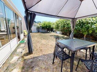 Apartment Brétignolles-sur-Mer  13