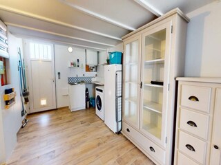 Apartment Brétignolles-sur-Mer  16