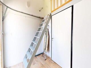 Apartment Brétignolles-sur-Mer  28