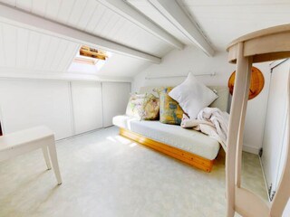 Apartamento Brétignolles-sur-Mer  29